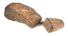 NWA 1195
